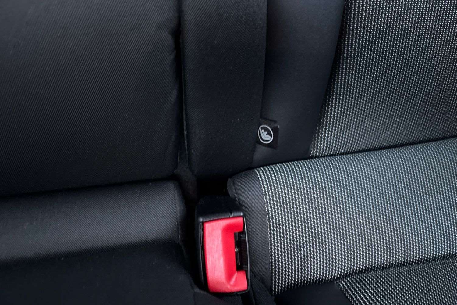 Used Audi A1 2018 for sale - 76928990: Photo 24