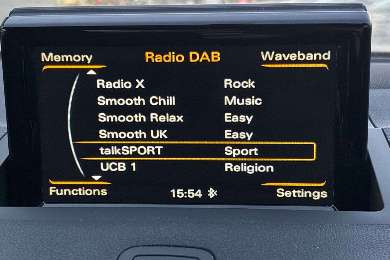 Used Audi A1 2018 for sale - 76928990: Photo 26