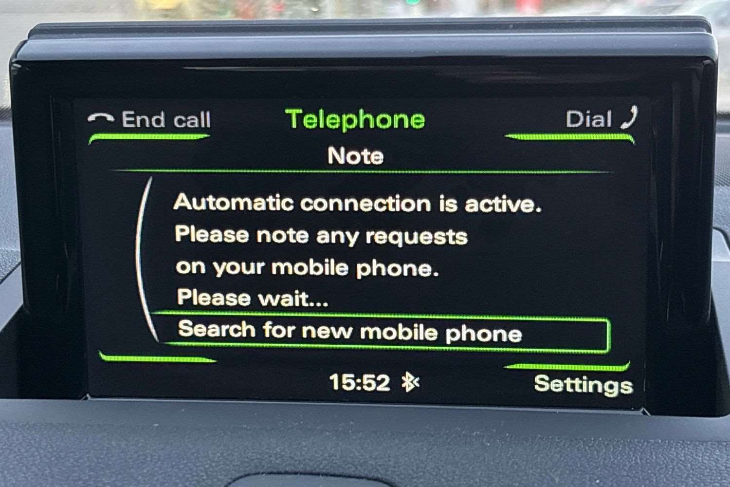 Used Audi A1 2018 for sale - 76928990: Photo 27