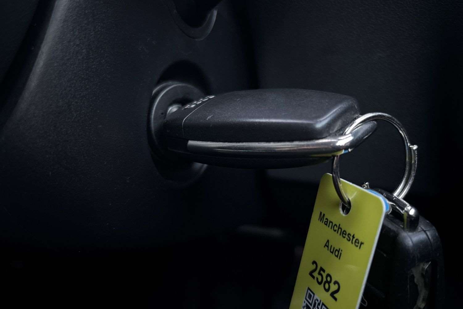 Used Audi A1 2018 for sale - 76928990: Photo 29