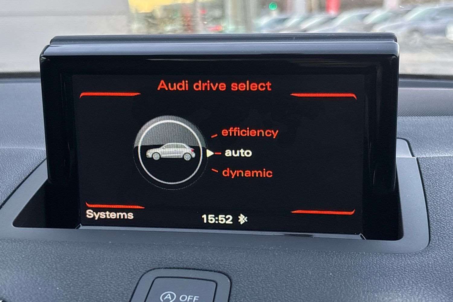 Used Audi A1 2018 for sale - 76928990: Photo 30