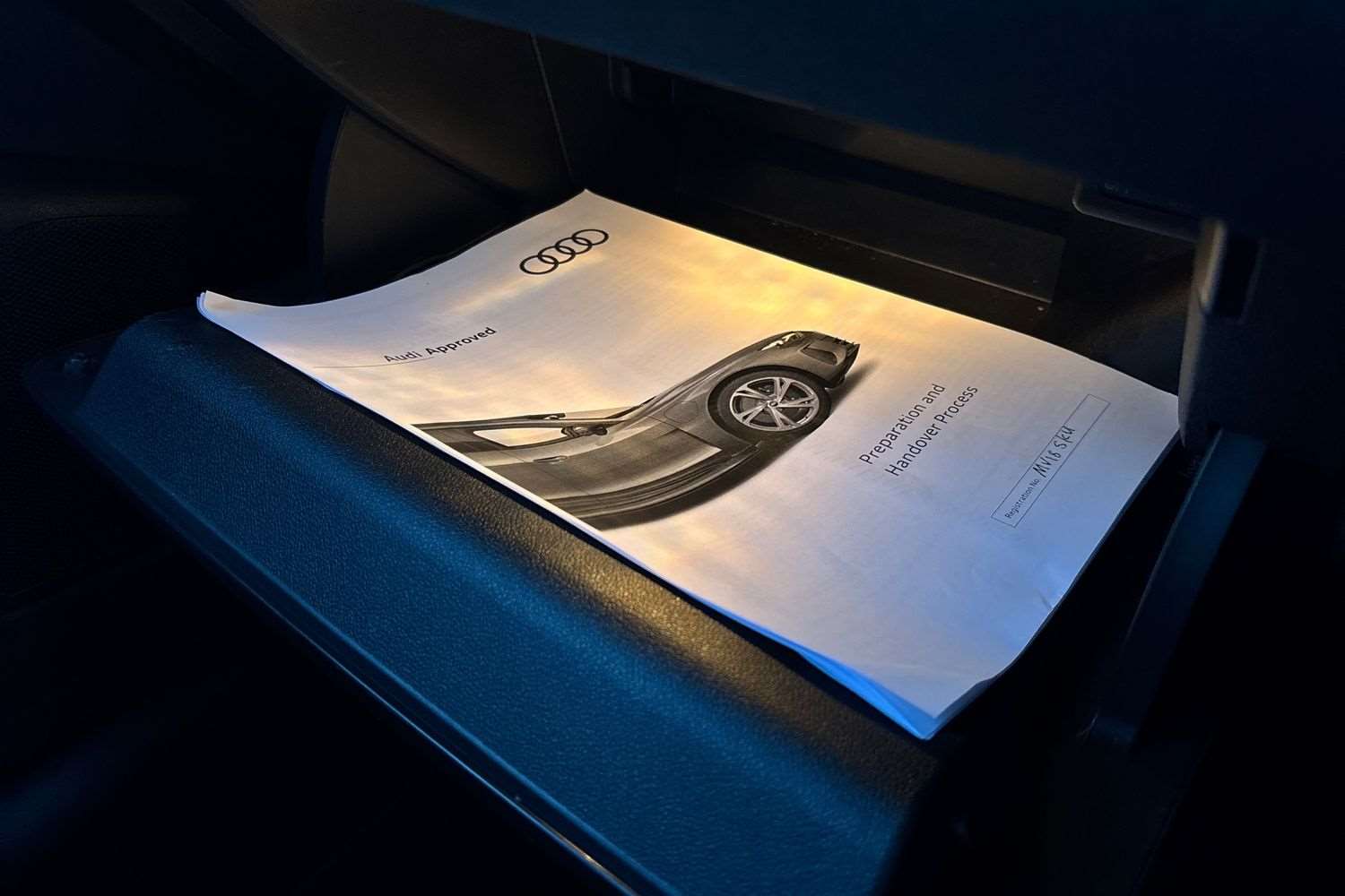 Used Audi A1 2018 for sale - 76928990: Photo 31