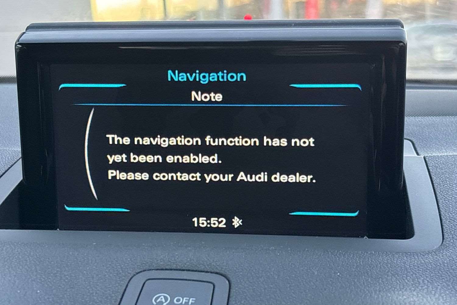 Used Audi A1 2018 for sale - 76928990: Photo 32