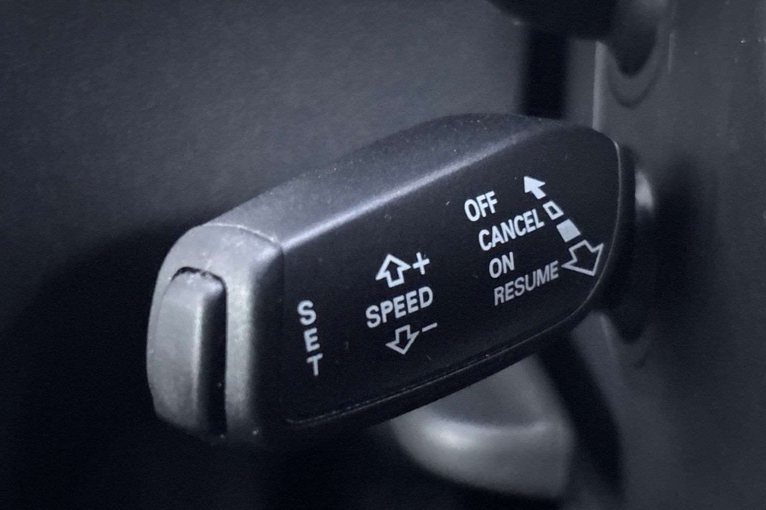 Used Audi A1 2018 for sale - 76928990: Photo 33