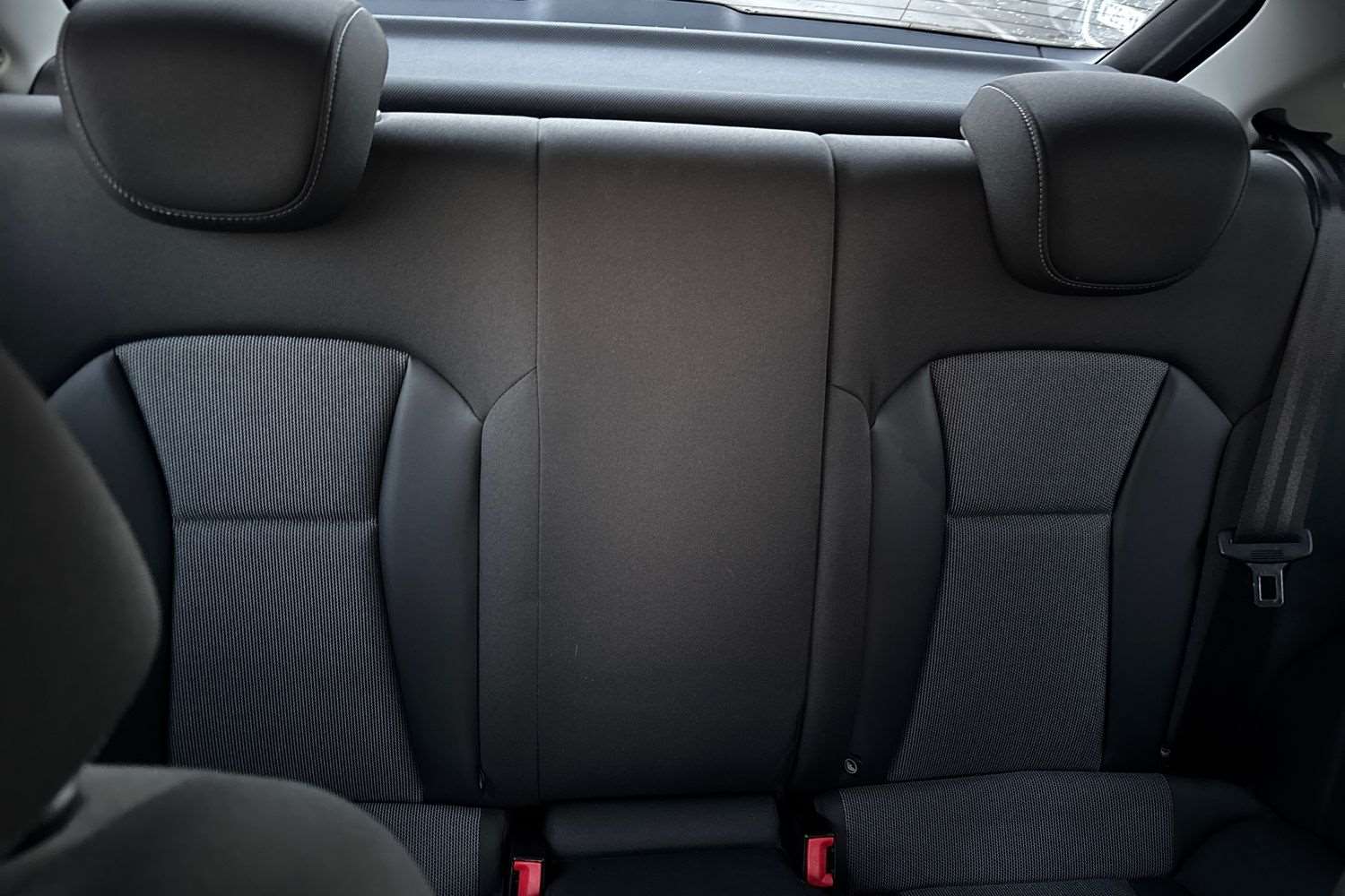 Used Audi A1 2018 for sale - 76928990: Photo 35