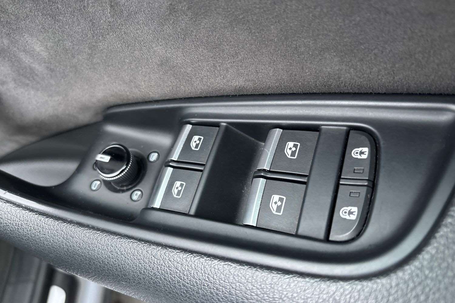 Used Audi Q8 2018 for sale - 77397882: Photo 14