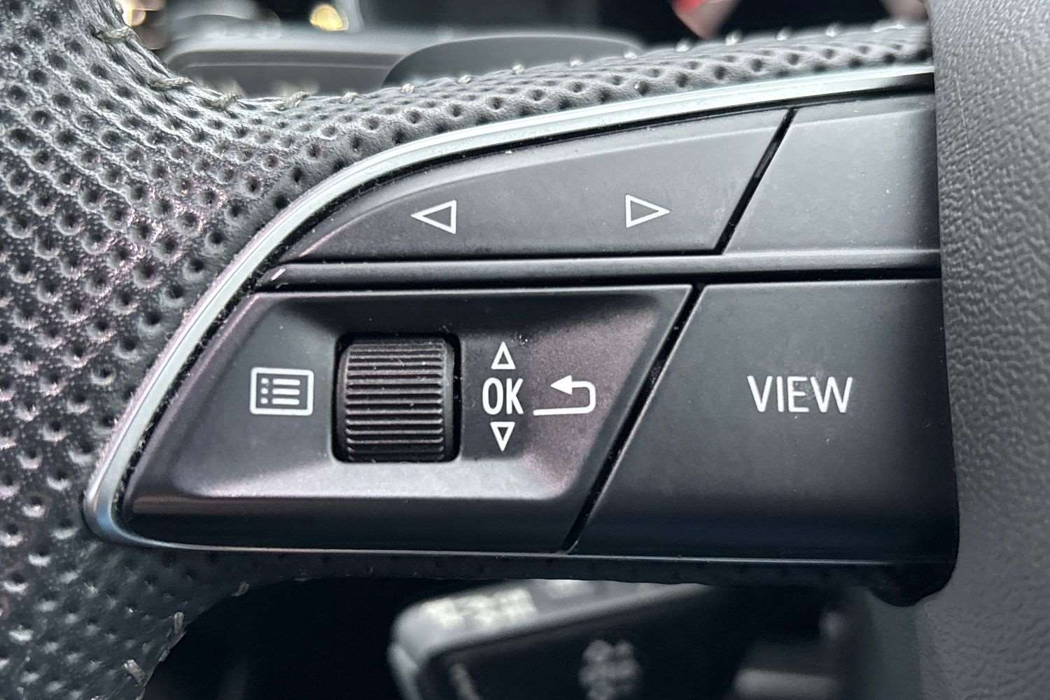 Used Audi Q8 2018 for sale - 77397882: Photo 16