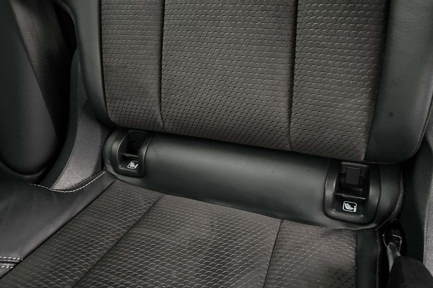 Used Audi Q8 2018 for sale - 77397882: Photo 24