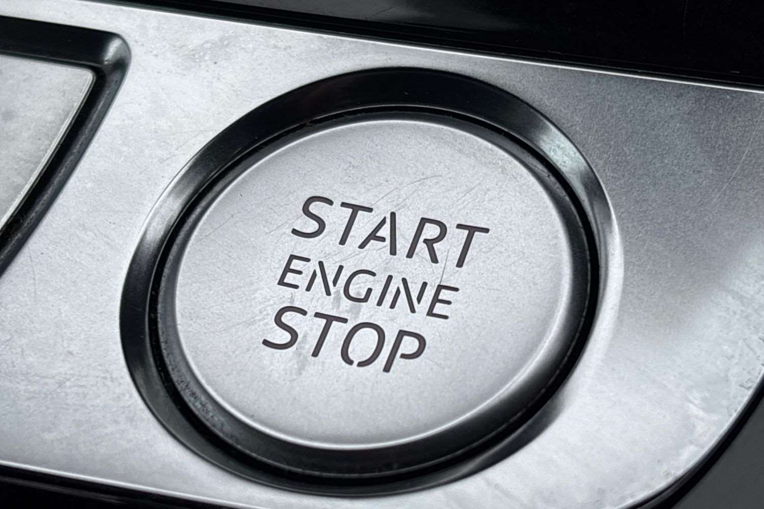 Used Audi Q8 2018 for sale - 77397882: Photo 29