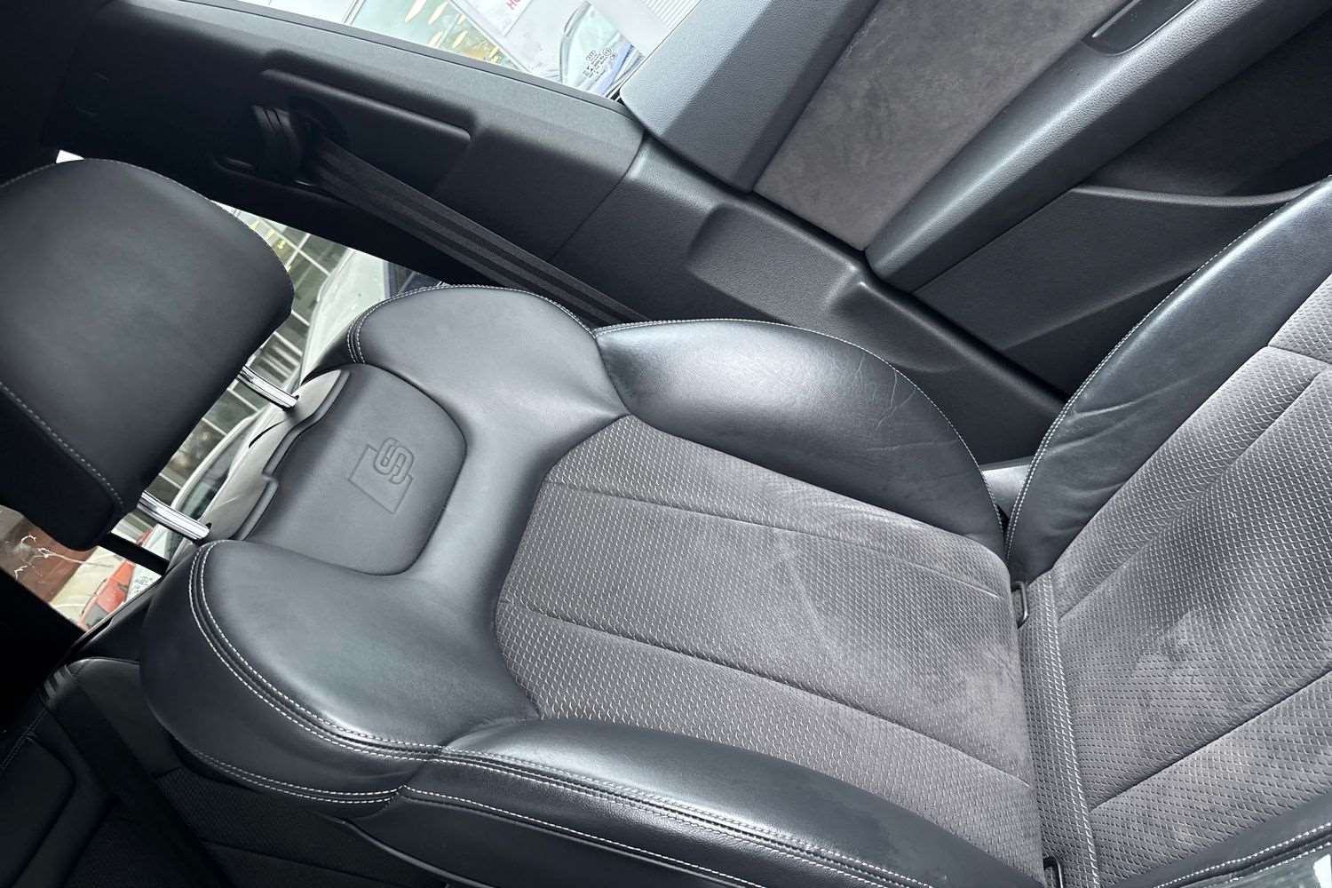 Used Audi Q8 2018 for sale - 77397882: Photo 31