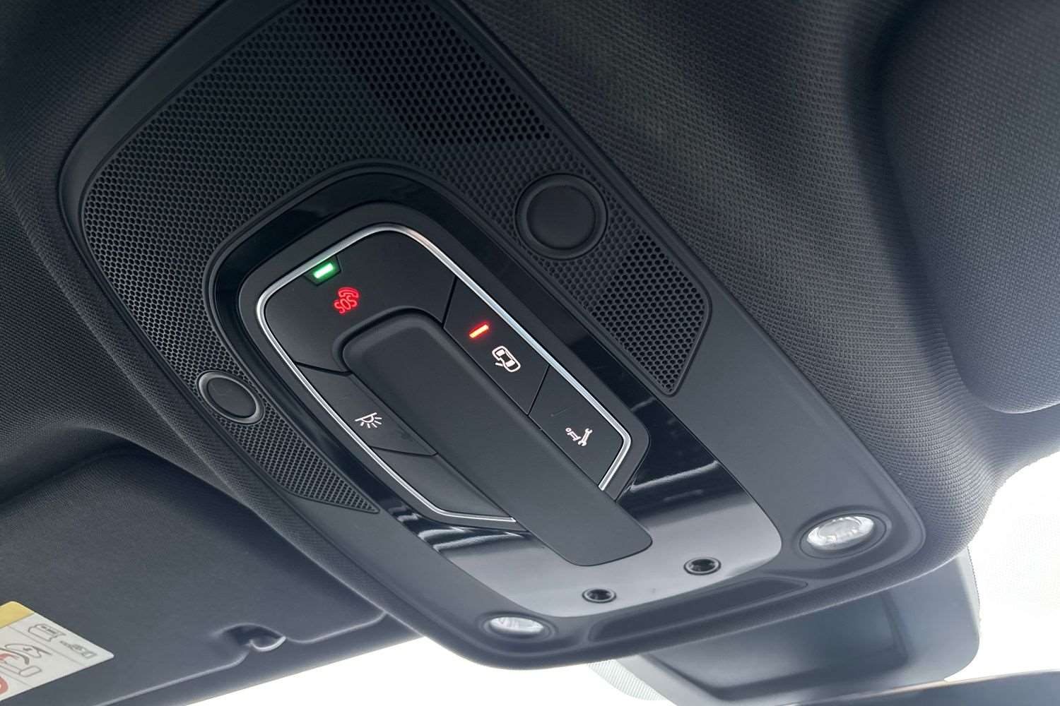 Used Audi Q8 2018 for sale - 77397882: Photo 33