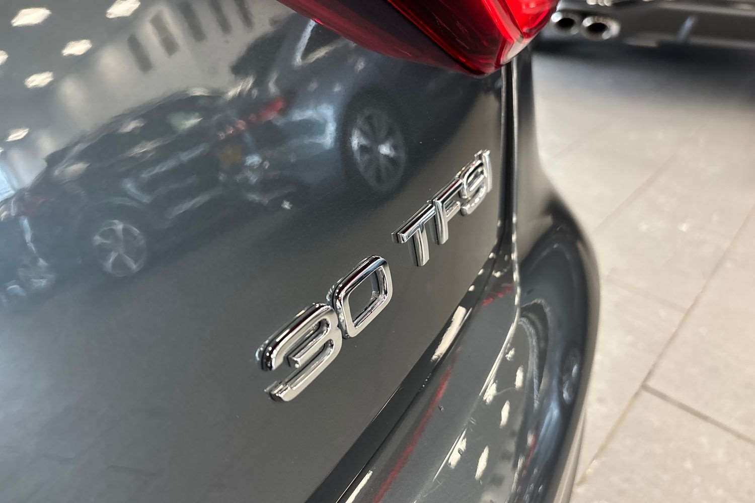 Used Audi A1 2021 for sale - 77134804: Photo 12