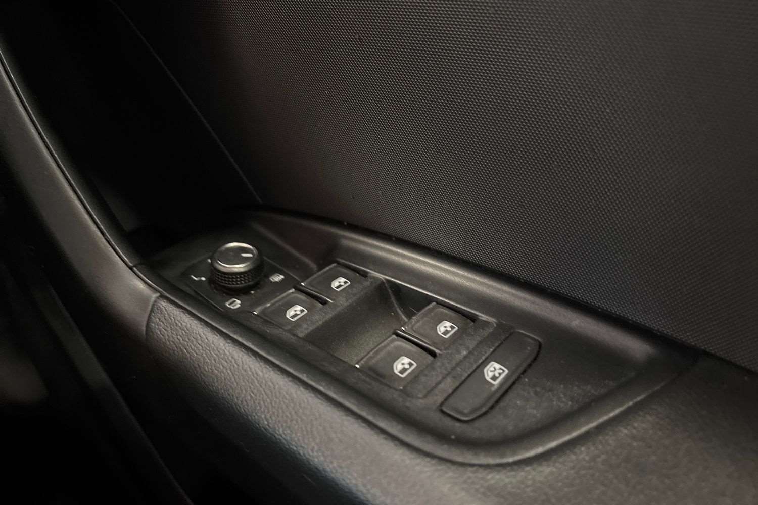 Used Audi A1 2021 for sale - 77134804: Photo 14