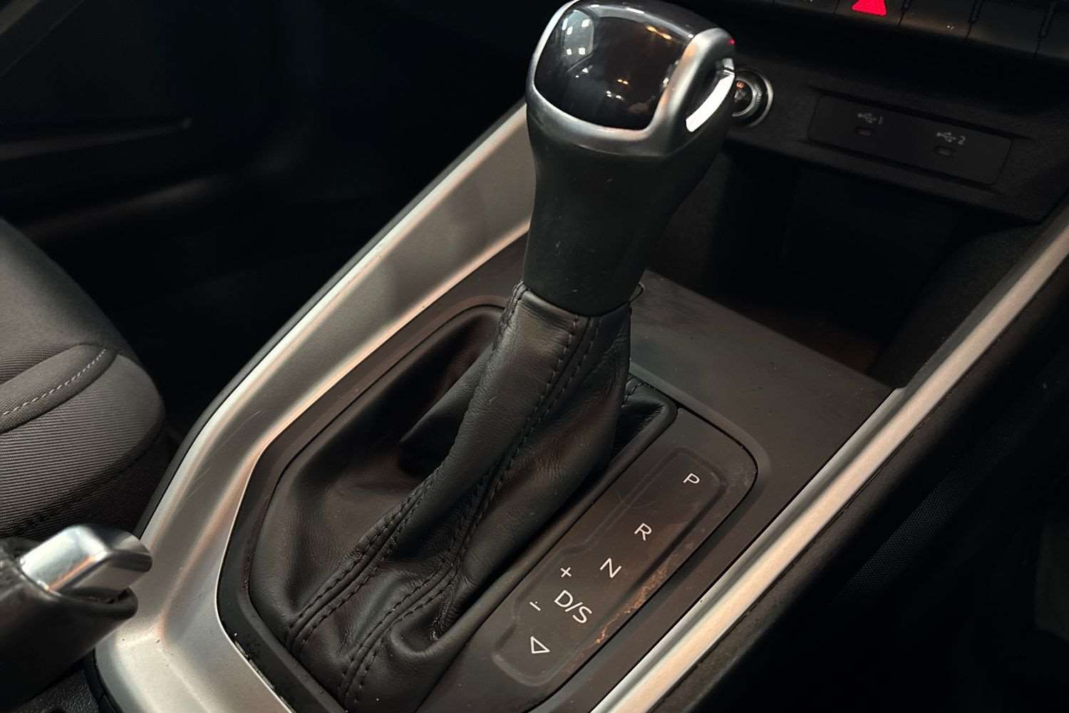 Used Audi A1 2021 for sale - 77134804: Photo 15