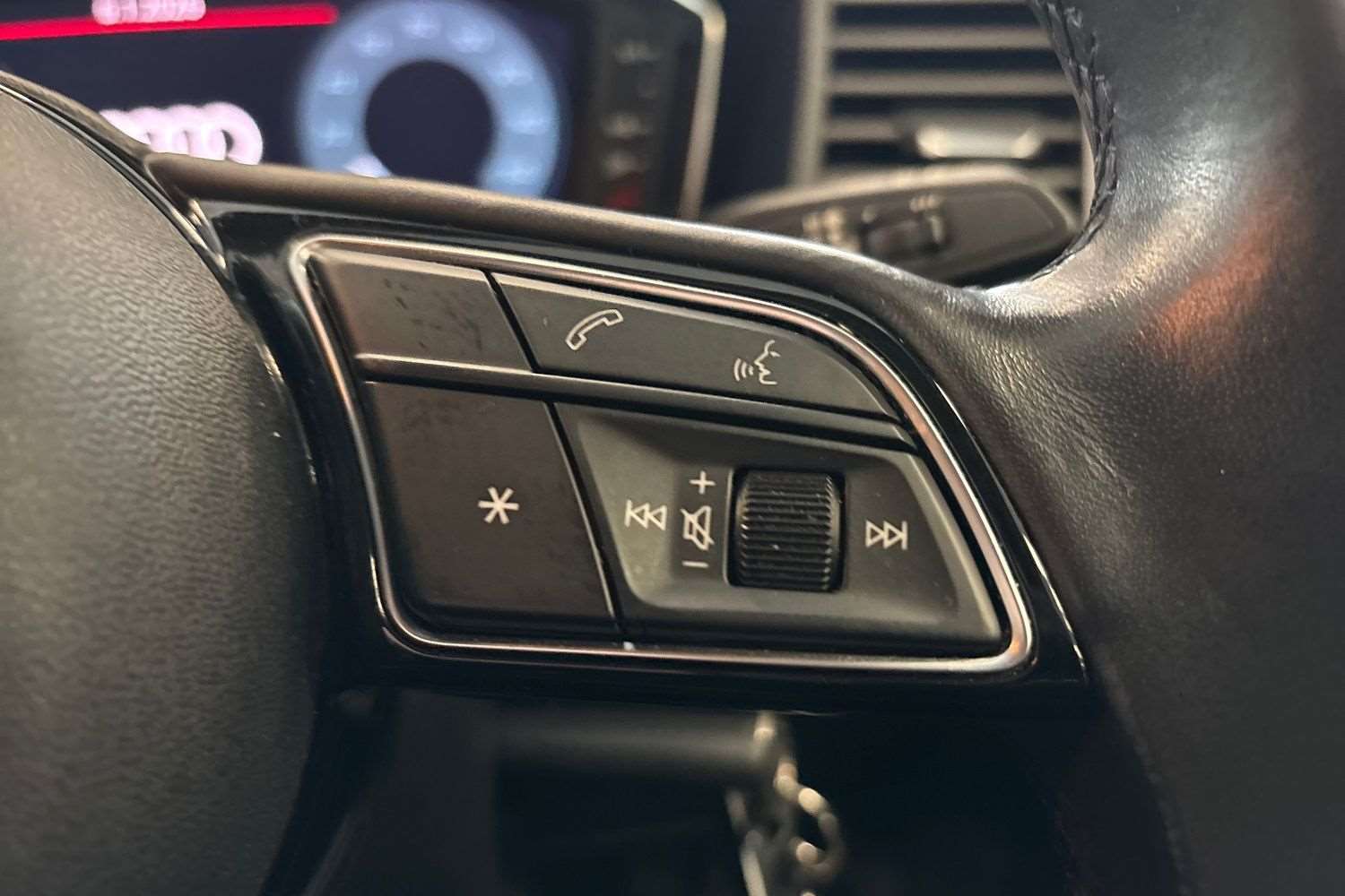 Used Audi A1 2021 for sale - 77134804: Photo 17