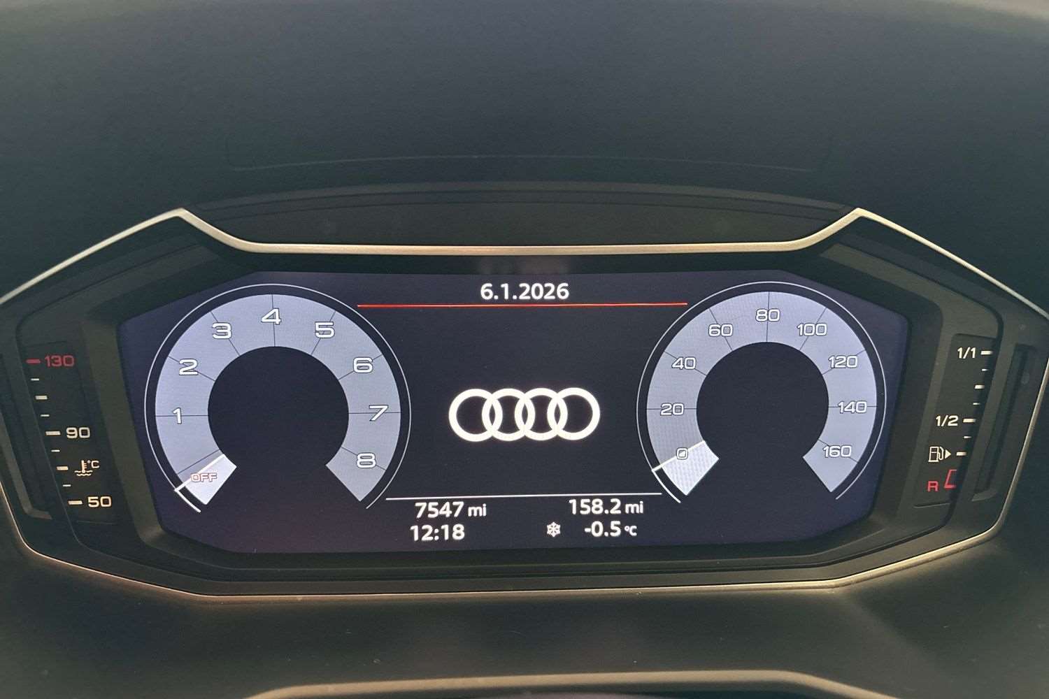 Used Audi A1 2021 for sale - 77134804: Photo 18