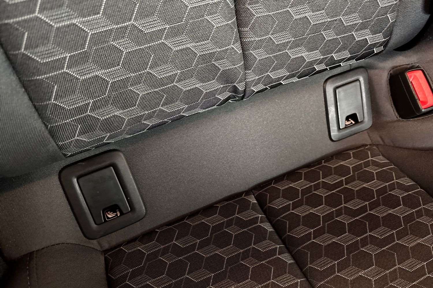 Used Audi A1 2021 for sale - 77134804: Photo 24