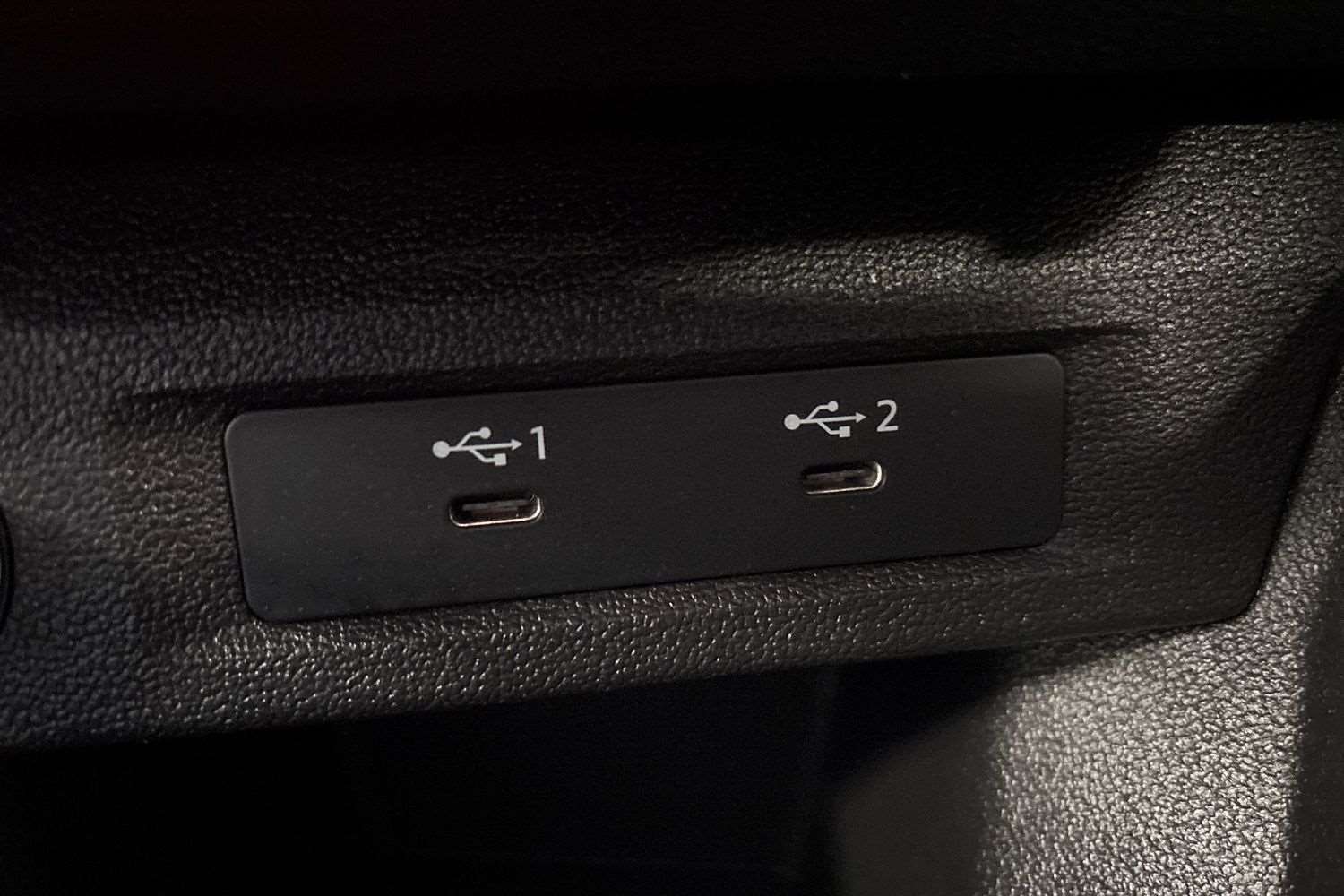 Used Audi A1 2021 for sale - 77134804: Photo 28