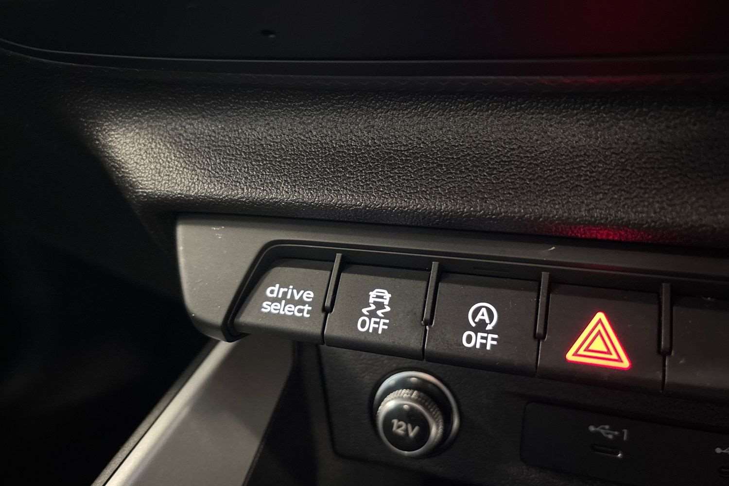 Used Audi A1 2021 for sale - 77134804: Photo 29