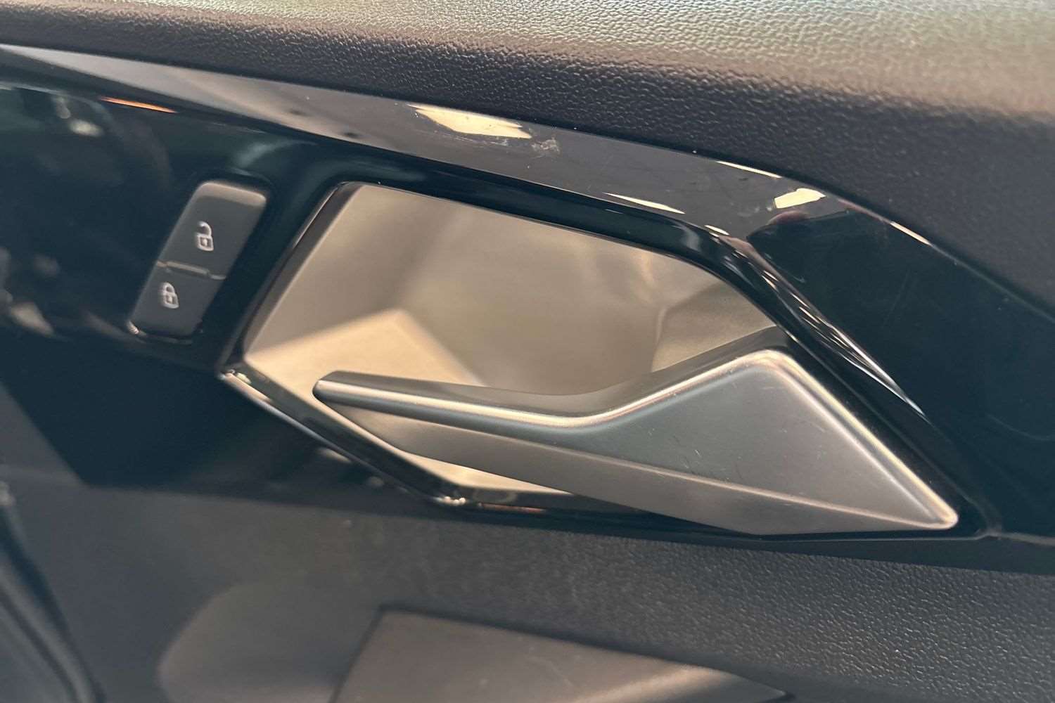 Used Audi A1 2021 for sale - 77134804: Photo 31