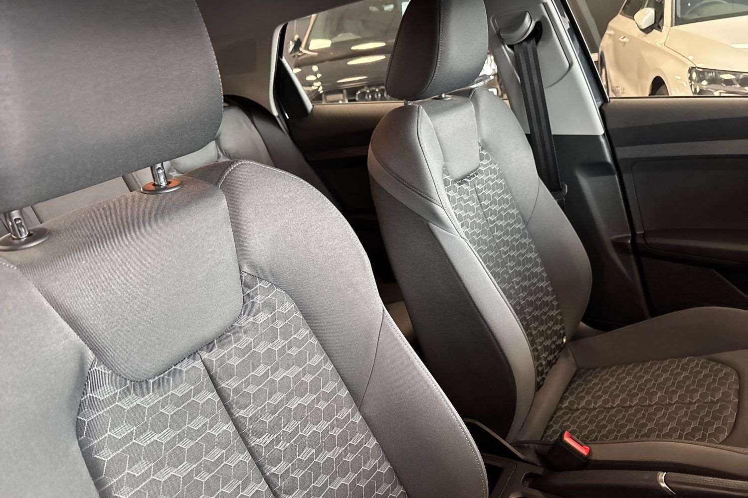 Used Audi A1 2021 for sale - 77134804: Photo 32