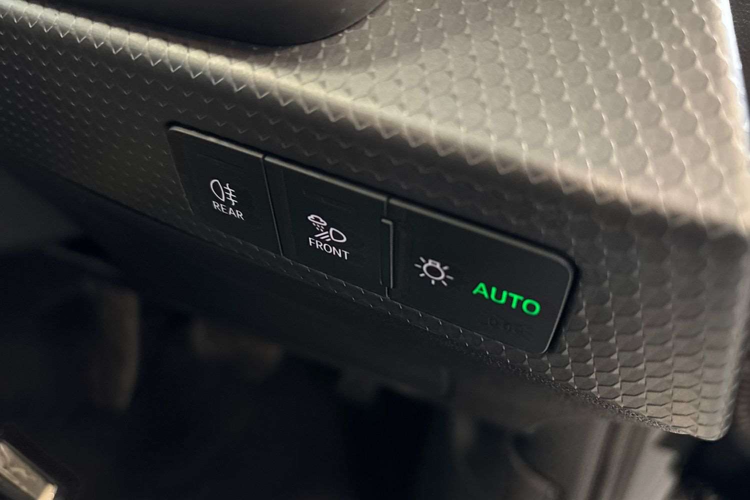 Used Audi A1 2021 for sale - 77134804: Photo 33