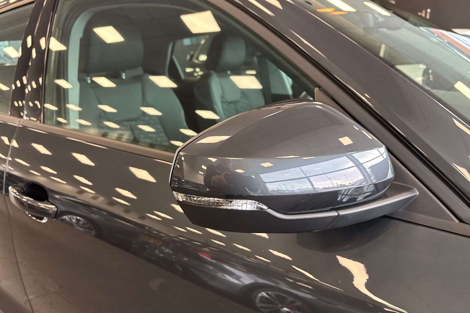 Used Audi A1 2021 for sale - 77134804: Photo 34