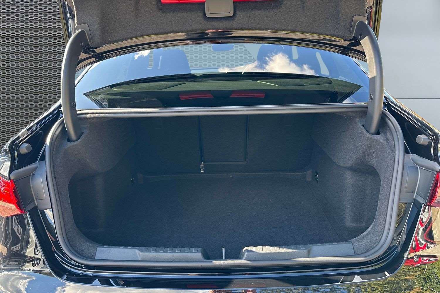 Used Audi A3 2025 for sale - 76034835: Photo 13