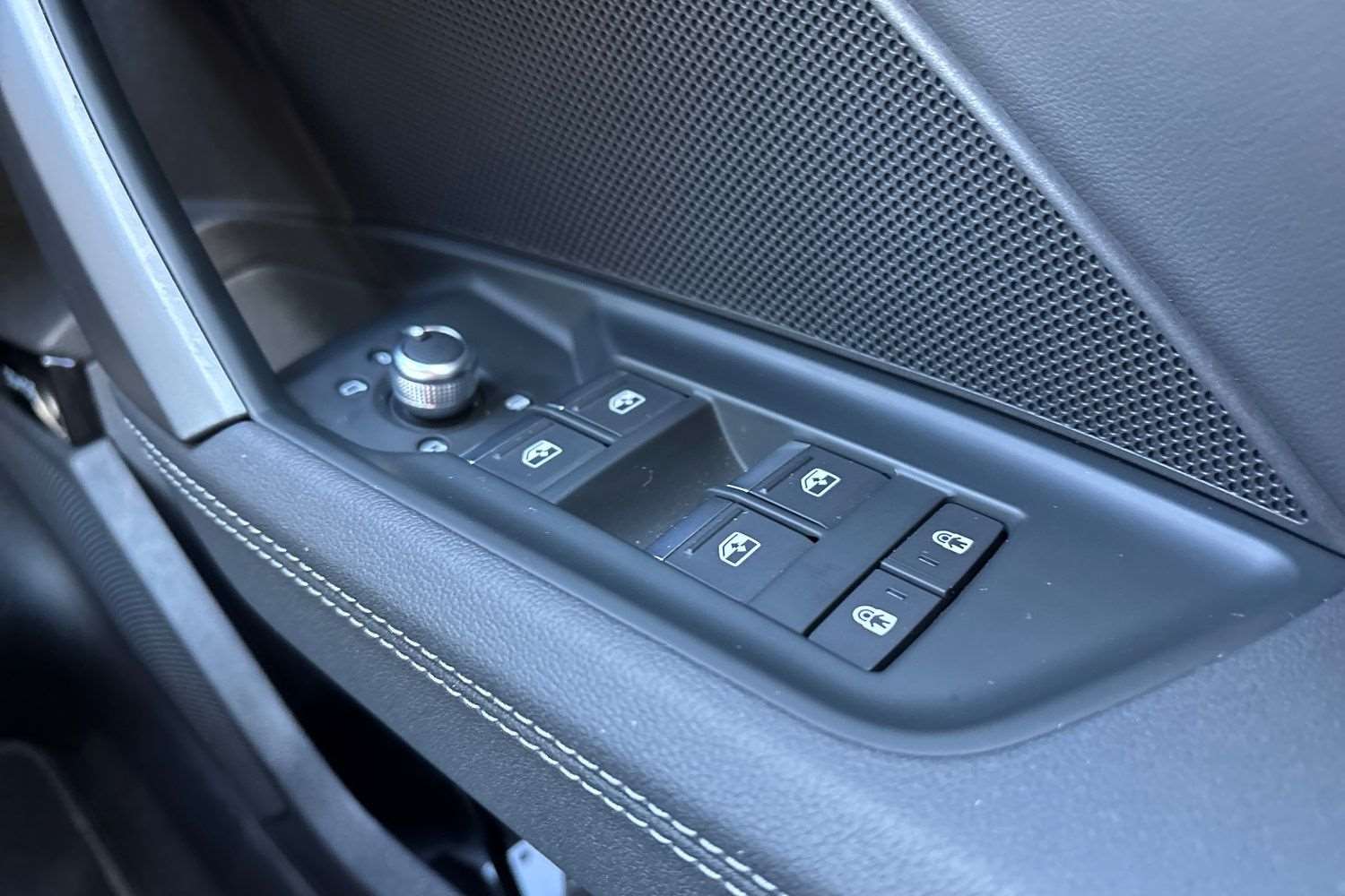 Used Audi A3 2025 for sale - 76034835: Photo 14