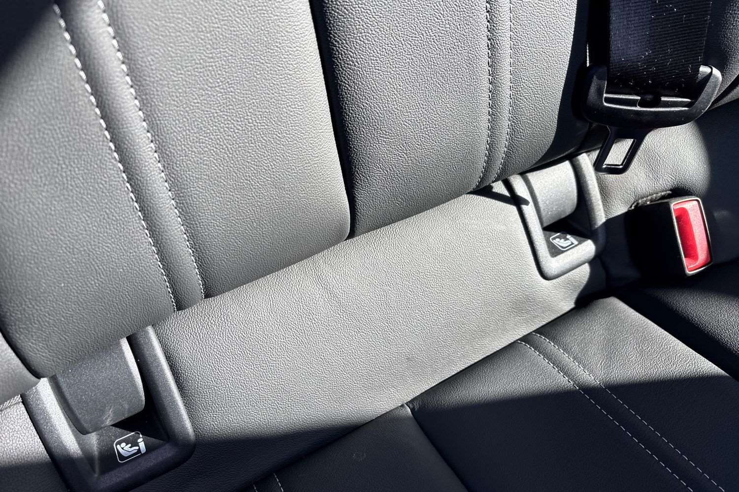 Used Audi A3 2025 for sale - 76034835: Photo 24