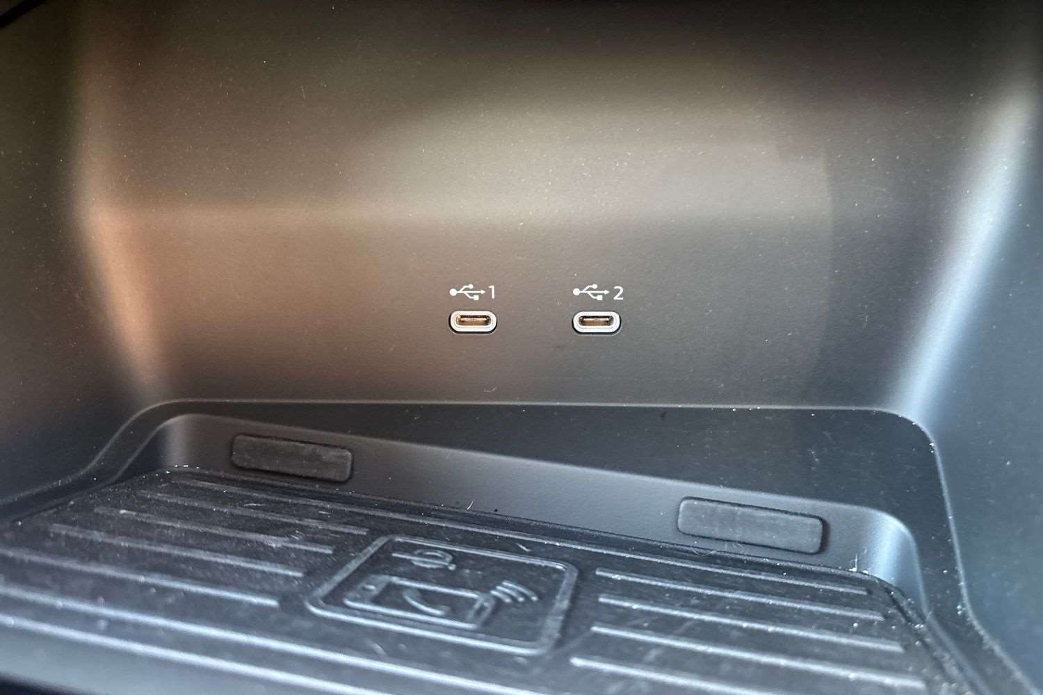 Used Audi A3 2025 for sale - 76034835: Photo 26