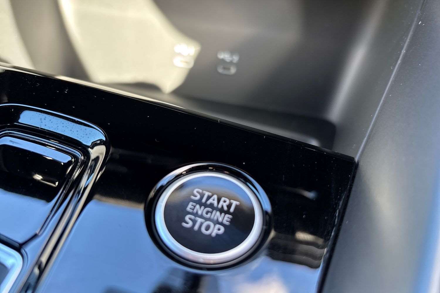 Used Audi A3 2025 for sale - 76034835: Photo 29