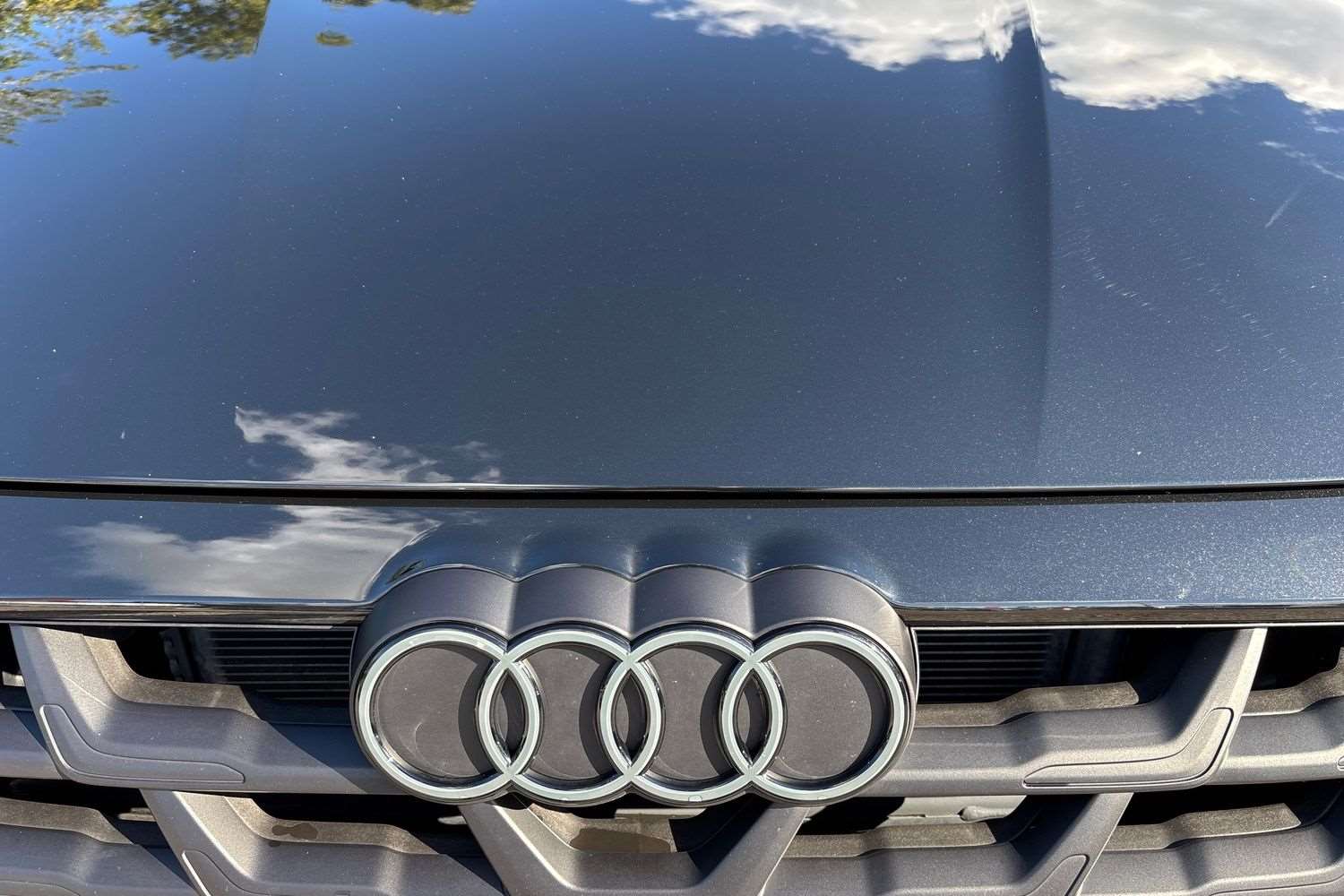 Used Audi A3 2025 for sale - 76034835: Photo 33