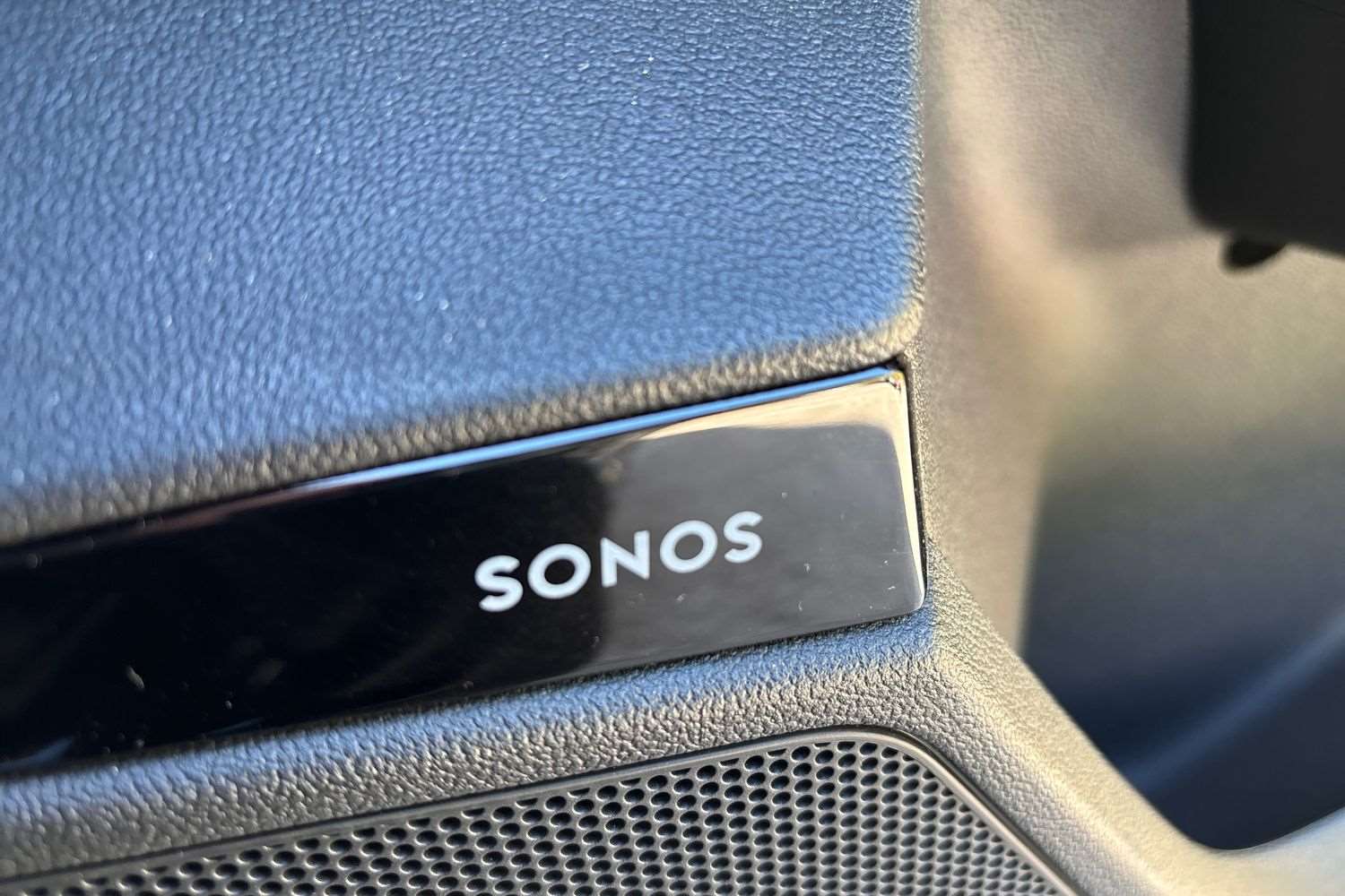 Used Audi A3 2025 for sale - 76034835: Photo 35