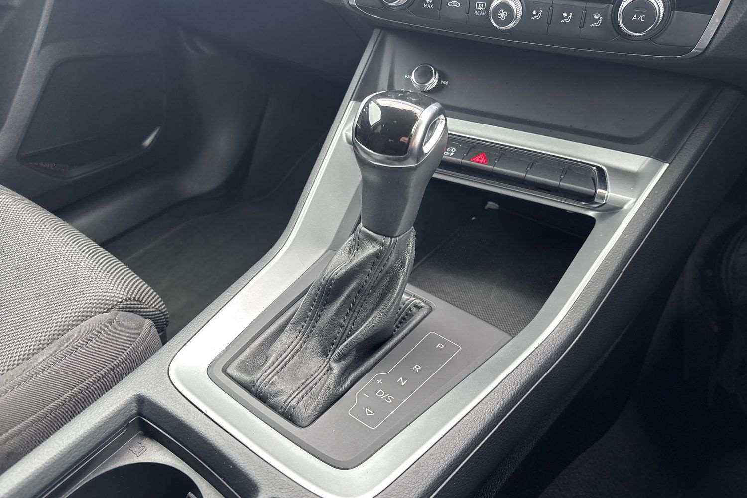 Used Audi Q3 2019 for sale - 77194392: Photo 15