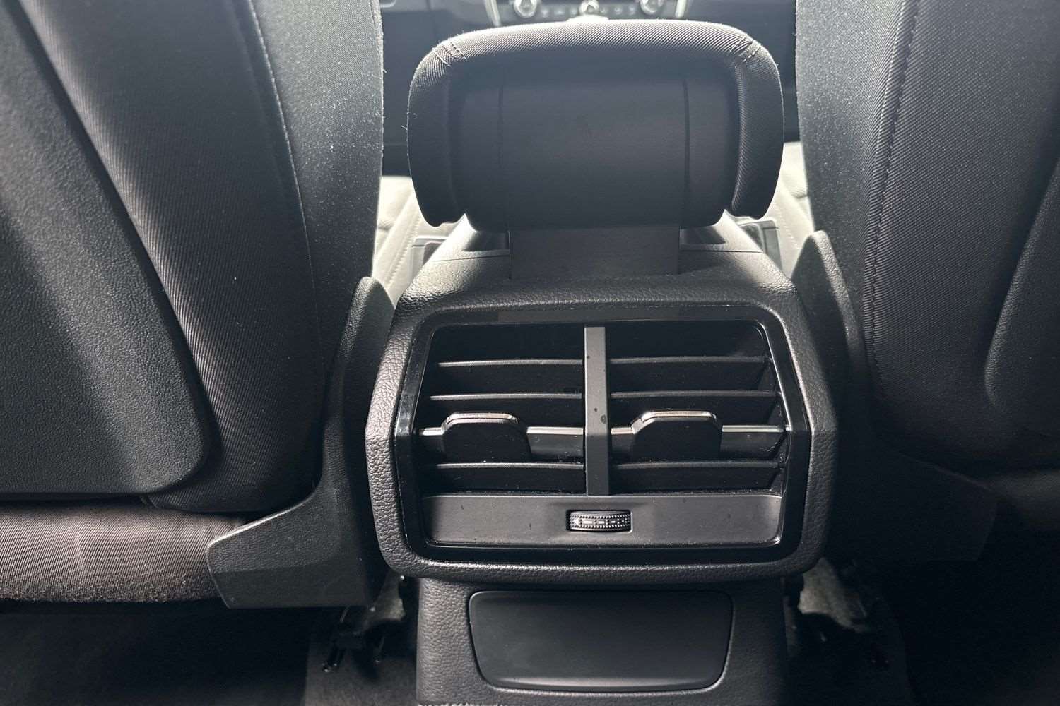 Used Audi Q3 2019 for sale - 77194392: Photo 23