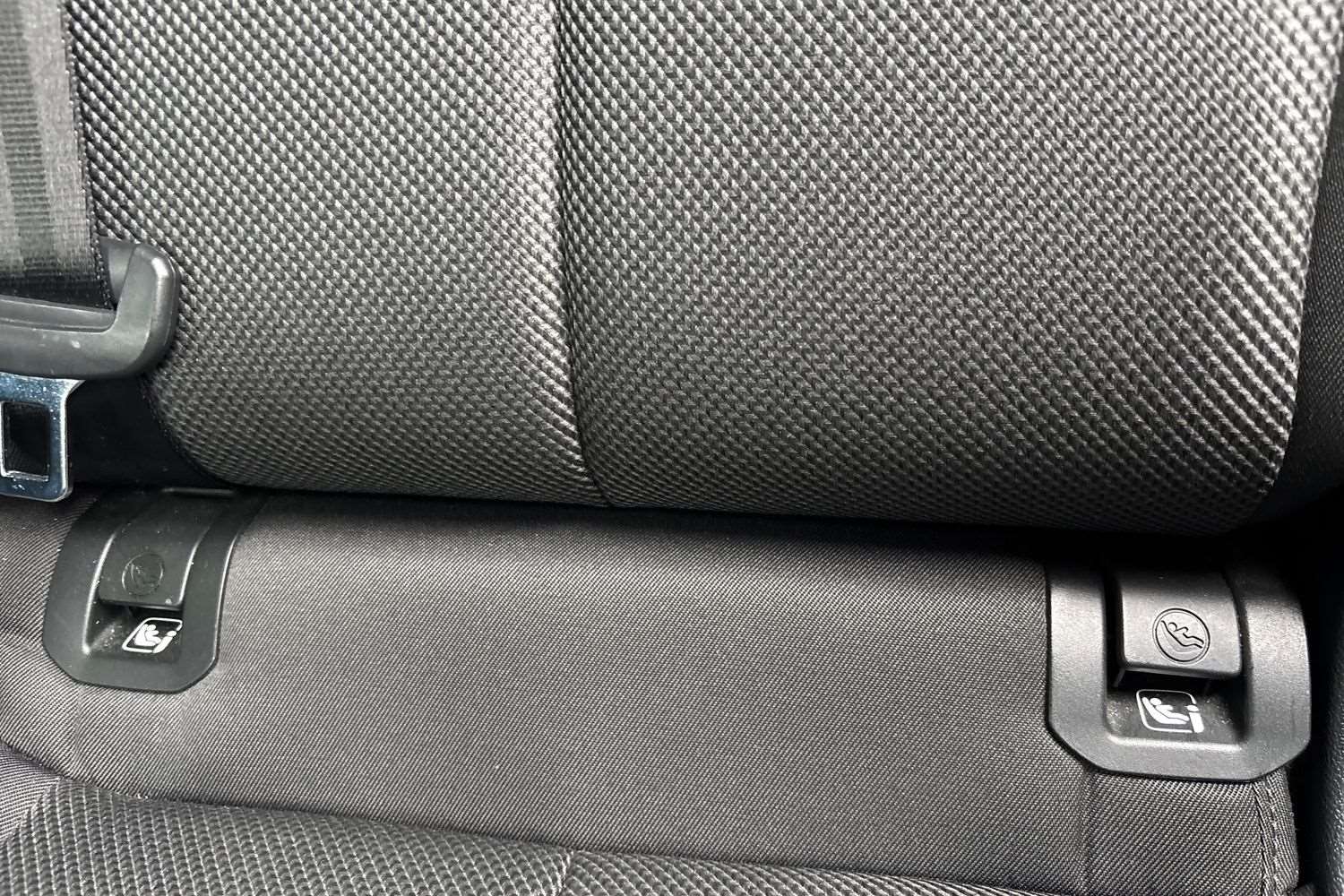 Used Audi Q3 2019 for sale - 77194392: Photo 24