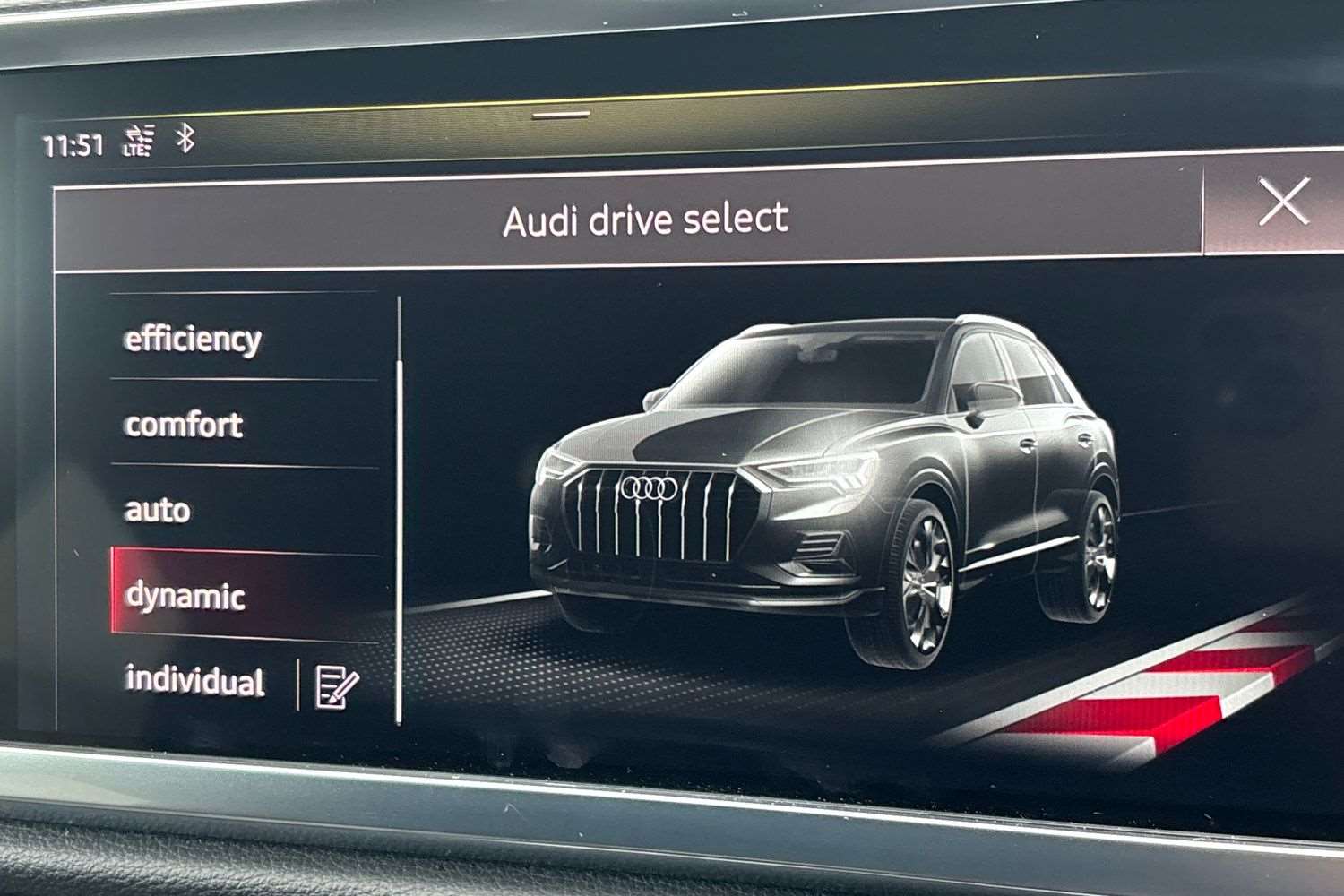 Used Audi Q3 2019 for sale - 77194392: Photo 30