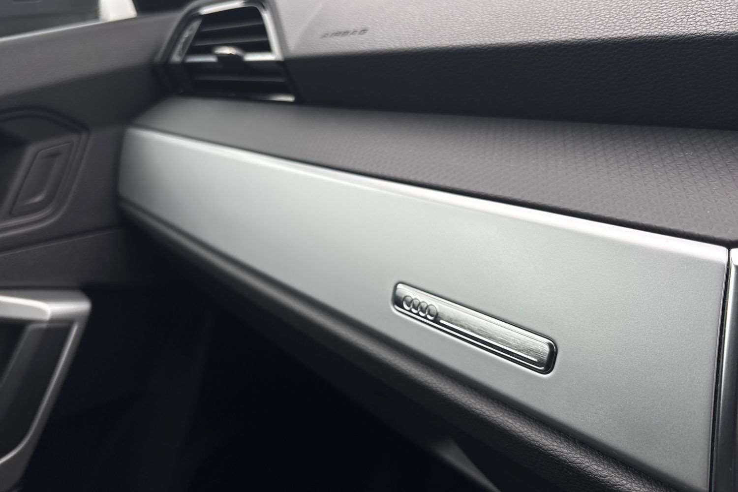 Used Audi Q3 2019 for sale - 77194392: Photo 34