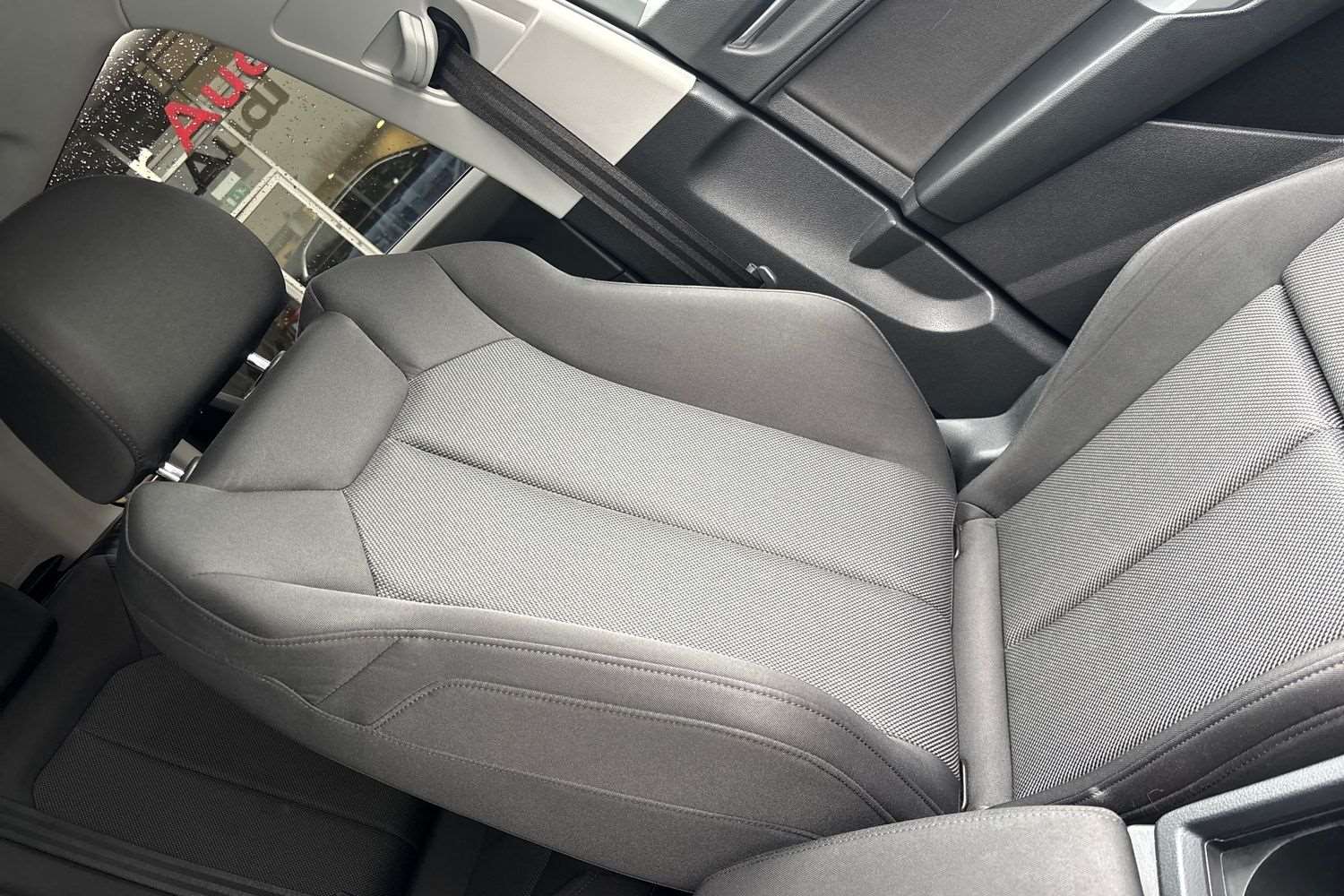 Used Audi Q3 2019 for sale - 77194392: Photo 35