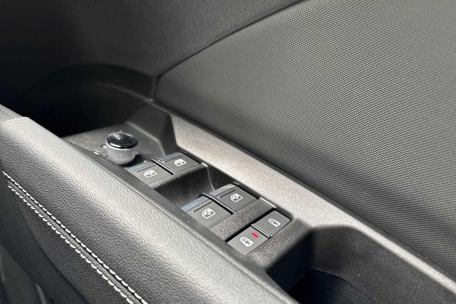 Used Audi Q4 e-tron 2025 for sale - 76075364: Photo 21