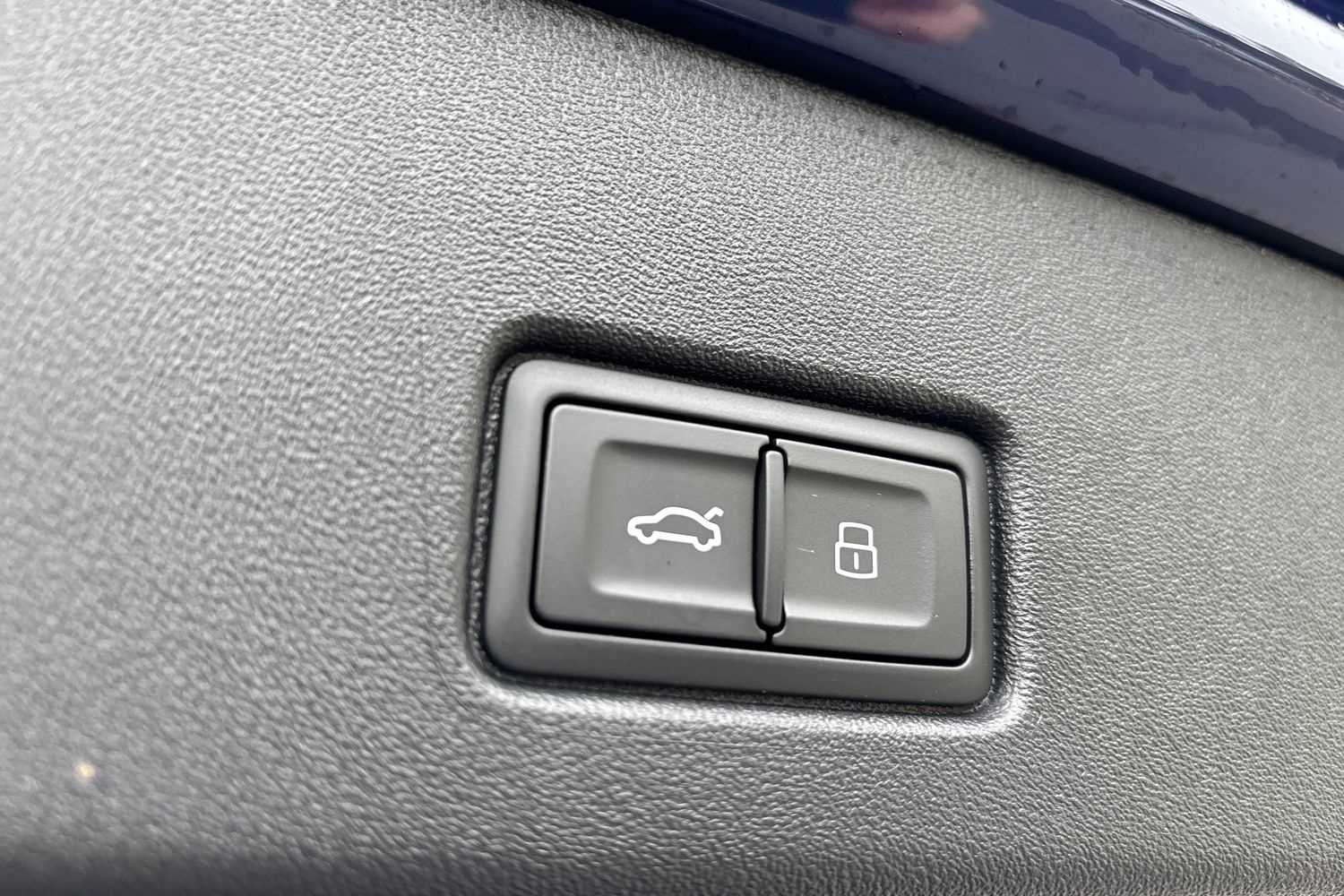 Used Audi Q4 e-tron 2025 for sale - 76075364: Photo 34