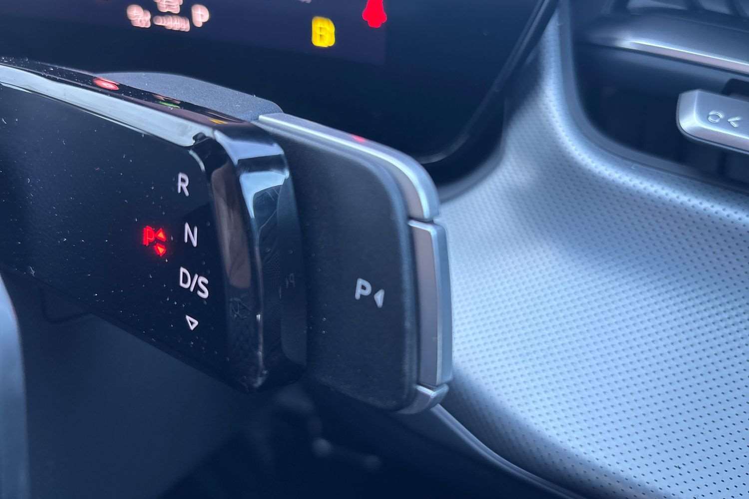 Used Audi Q3 2025 for sale - 77232962: Photo 15