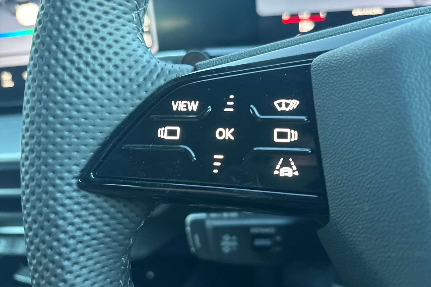 Used Audi Q3 2025 for sale - 77232962: Photo 16