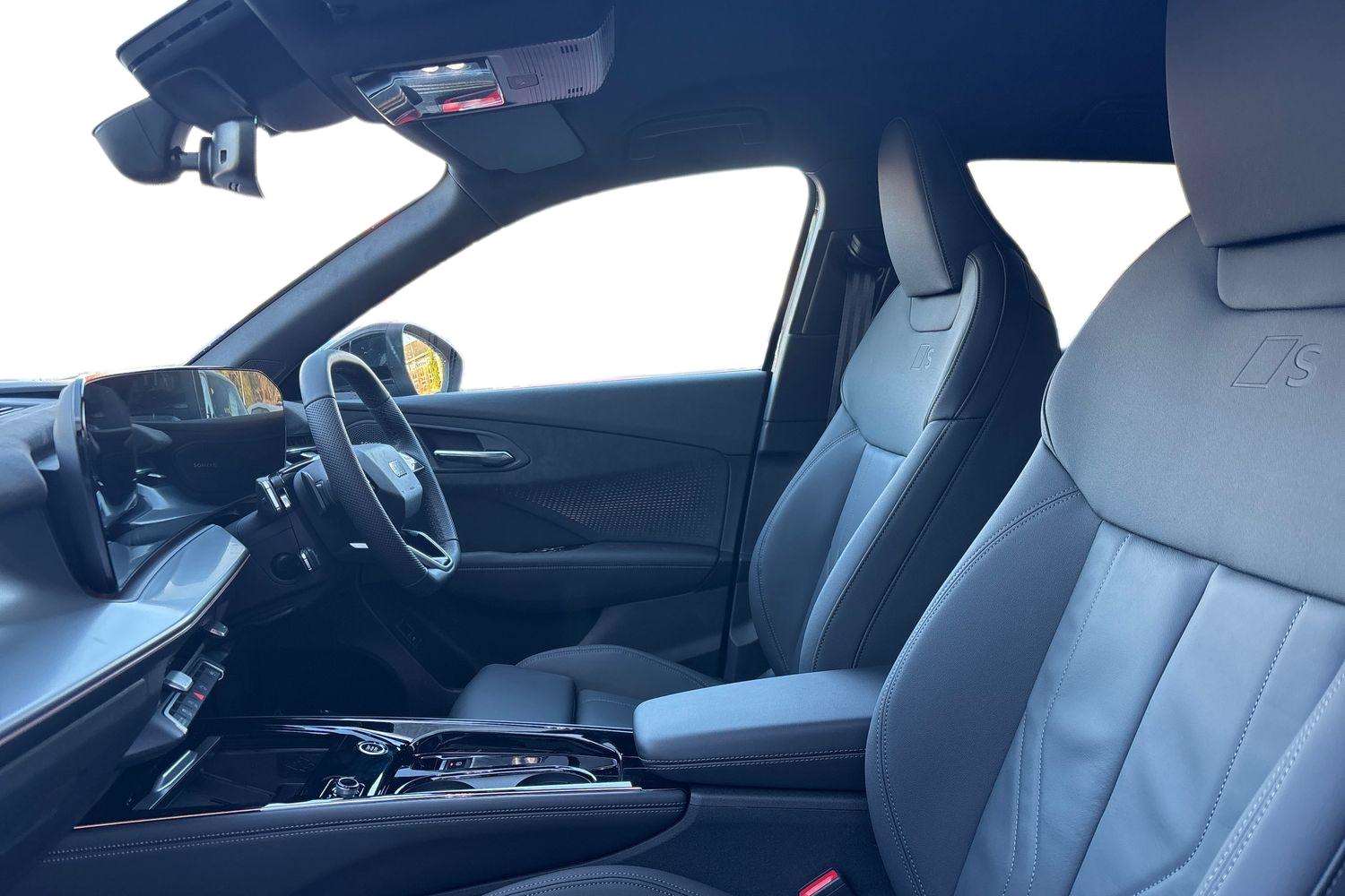 Used Audi Q3 2025 for sale - 77232962: Photo 21