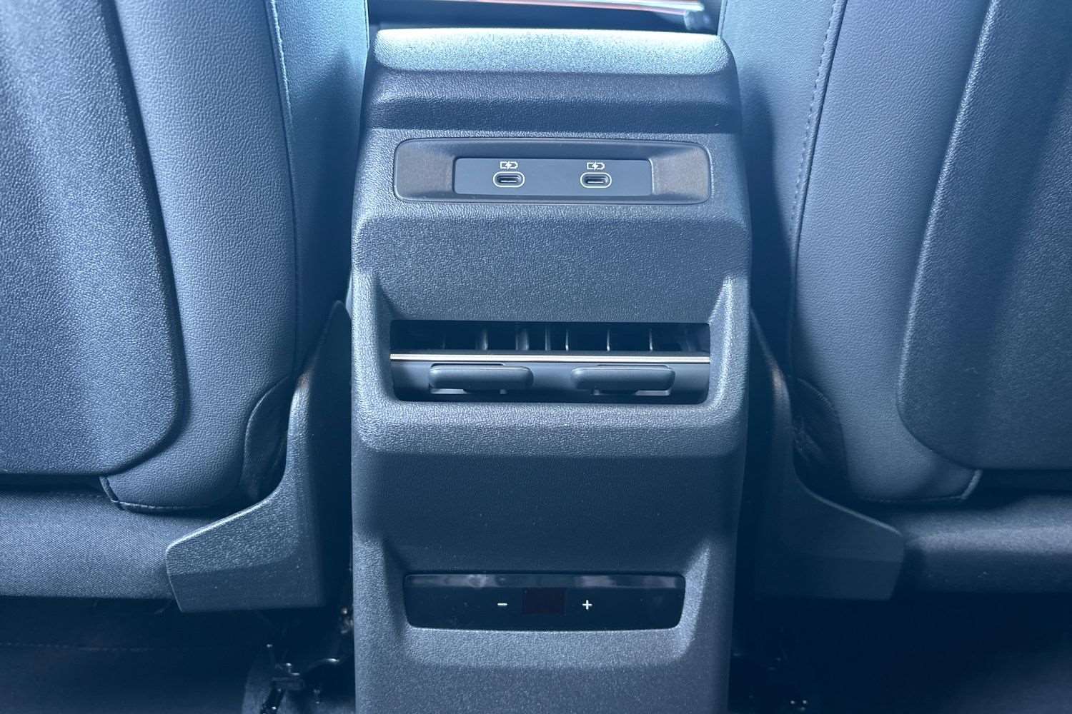 Used Audi Q3 2025 for sale - 77232962: Photo 23