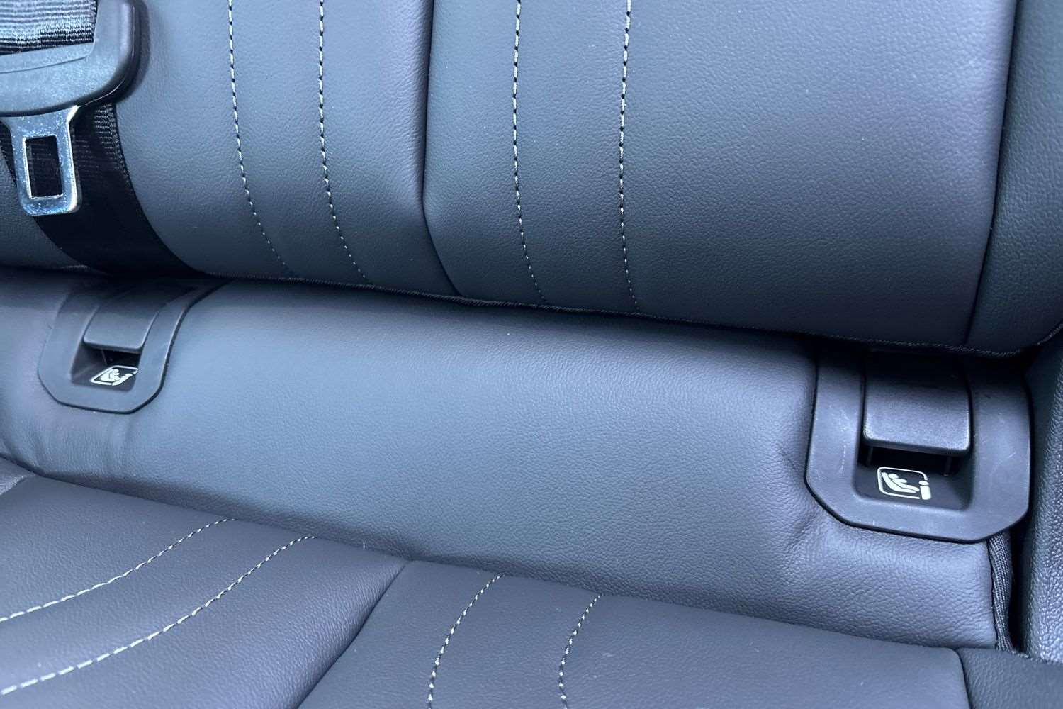 Used Audi Q3 2025 for sale - 77232962: Photo 24