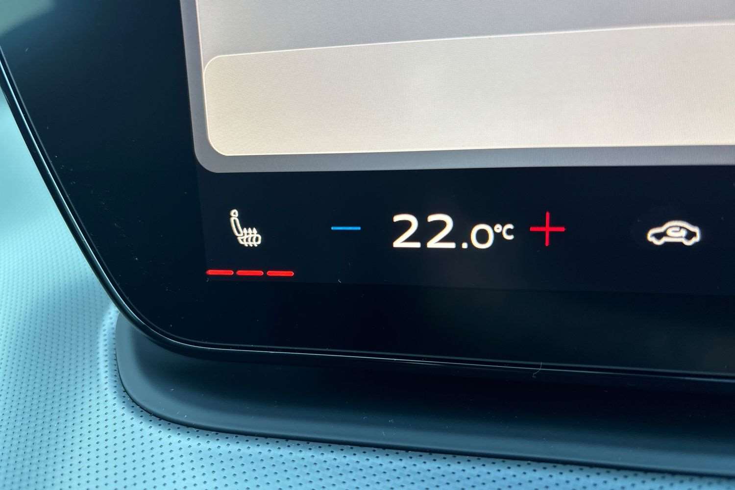 Used Audi Q3 2025 for sale - 77232962: Photo 28