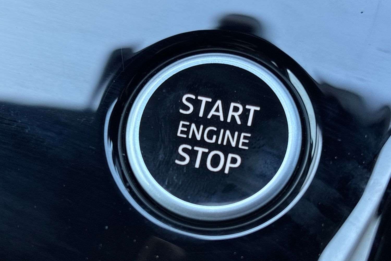 Used Audi Q3 2025 for sale - 77232962: Photo 29