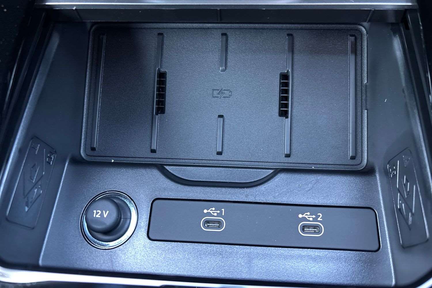 Used Audi Q3 2025 for sale - 77232962: Photo 32